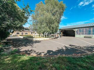  Maison � vendre 8 pi�ces 150 m�