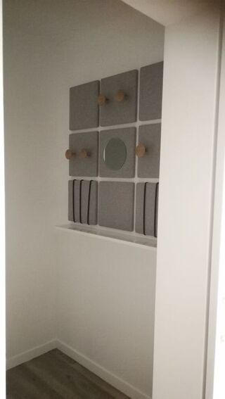  Maison à louer 4 pièces 84 m²