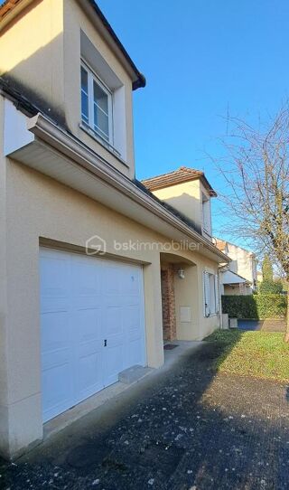  Maison � vendre 6 pi�ces 118 m�