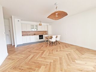  Appartement � louer 3 pi�ces 69 m�