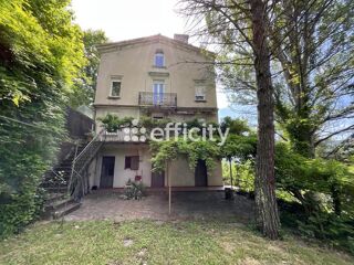 Appartement 5 pièces 134 m² · à Privas · 134 m² · 185 000 €