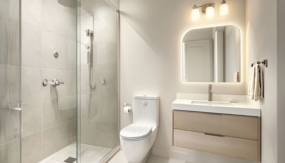 Vente Appartement Appartement à vendre 4 pièces de 81.59m² - CARRIERES SUR SEINE (78) Carrieres sur seine