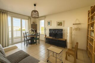  Appartement � vendre 3 pi�ces 67 m�