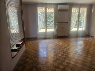  Appartement à vendre 3 pièces 79 m²
