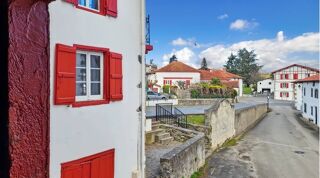  Immeuble � vendre 13 pi�ces 236 m�