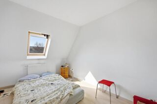  Appartement � vendre 5 pi�ces 107 m�