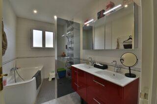  Maison � vendre 6 pi�ces 121 m�