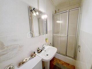  Maison � vendre 6 pi�ces 180 m�