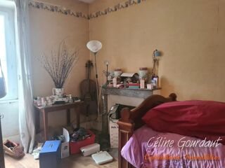  Maison � vendre 6 pi�ces 132 m�