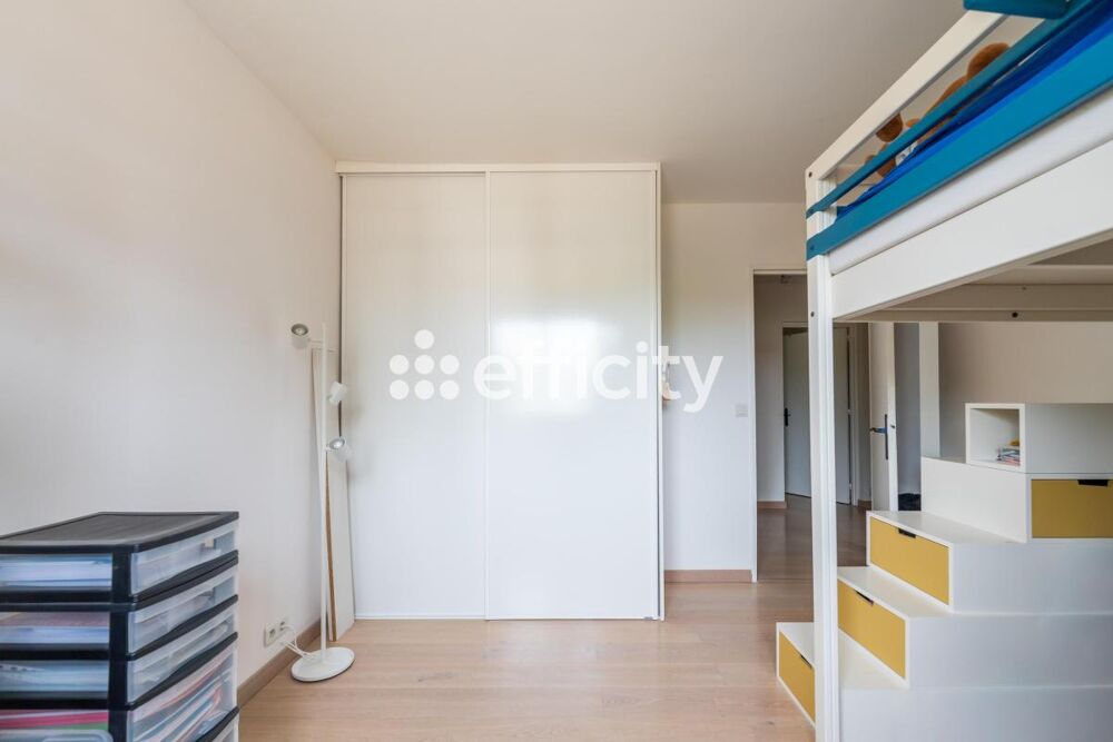à vendre  Appartement Ville-d'Avray (92410)