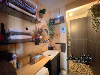  Maison � vendre 7 pi�ces 157 m�