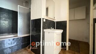  Maison à vendre 7 pièces 187 m²