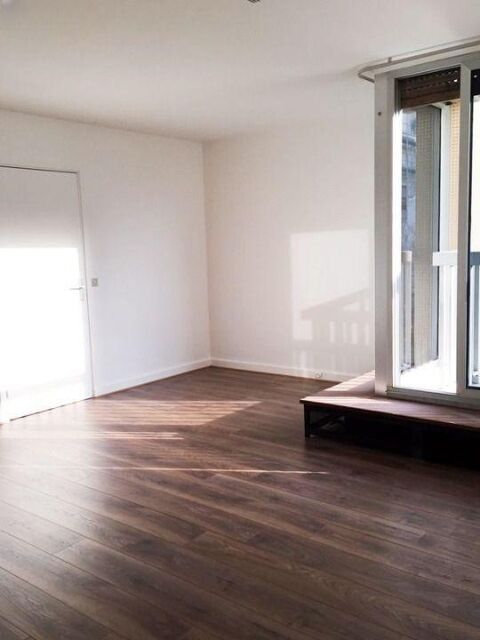  Appartement � louer 2 pi�ces 40 m�