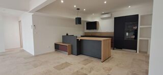  Appartement � vendre 5 pi�ces 120 m�