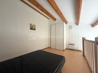  Maison � vendre 2 pi�ces 33 m�