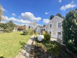  Maison � vendre 5 pi�ces 139 m�