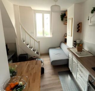  Appartement  louer 4 pices 80 m