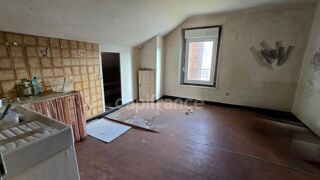  Appartement à vendre 2 pièces 53 m²