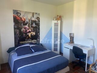  Maison à vendre 5 pièces 188 m²