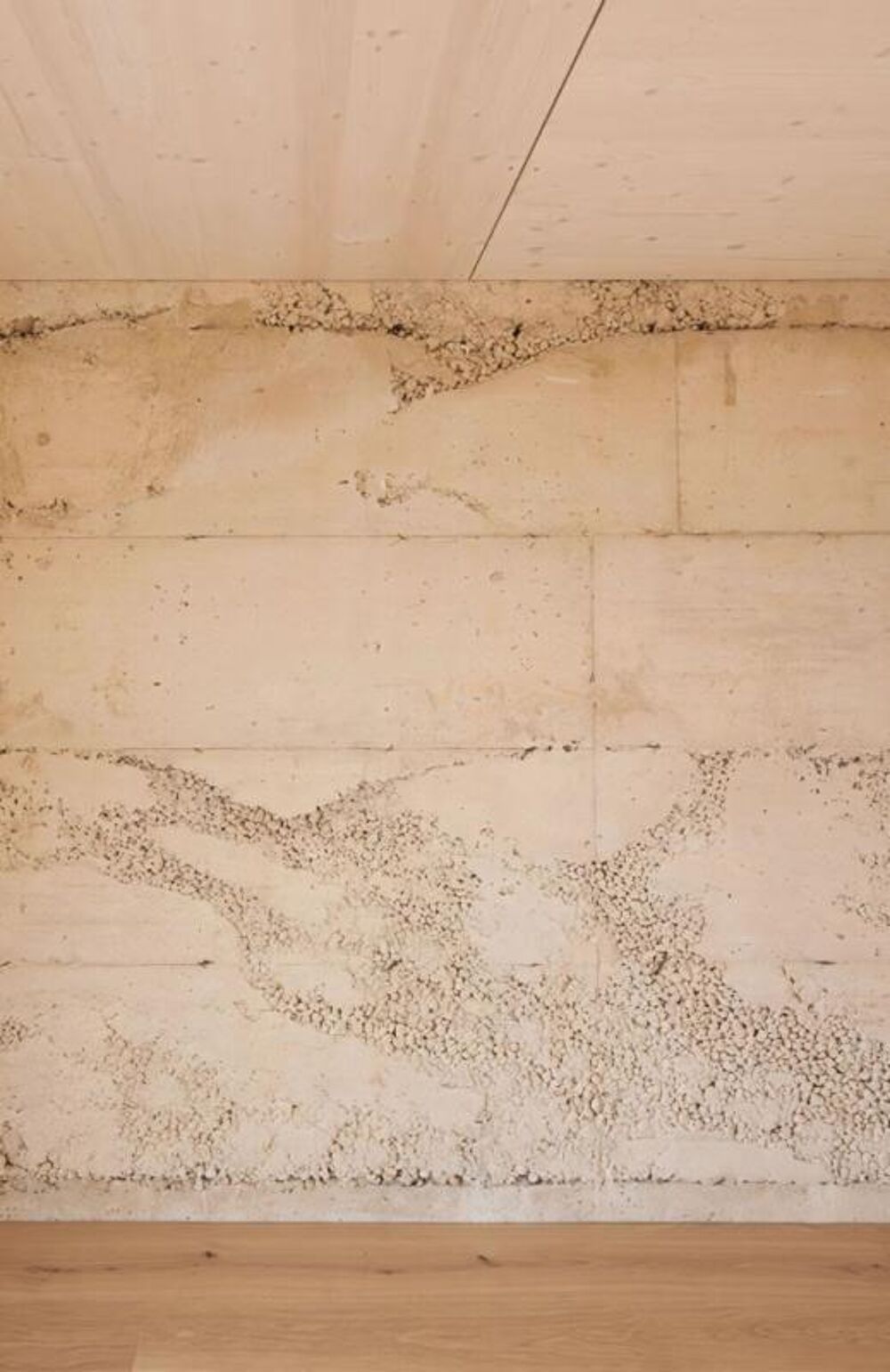 � vendre  Propri�t�/ch�teau Saint-Cyr-au-Mont-d'Or (69450)