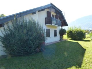  Maison � vendre 4 pi�ces 105 m�