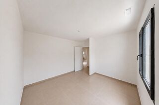 Maison à vendre 4 pièces 107 m²