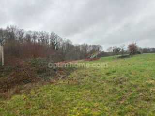  Ferme � vendre 1 pi�ce 420 m�