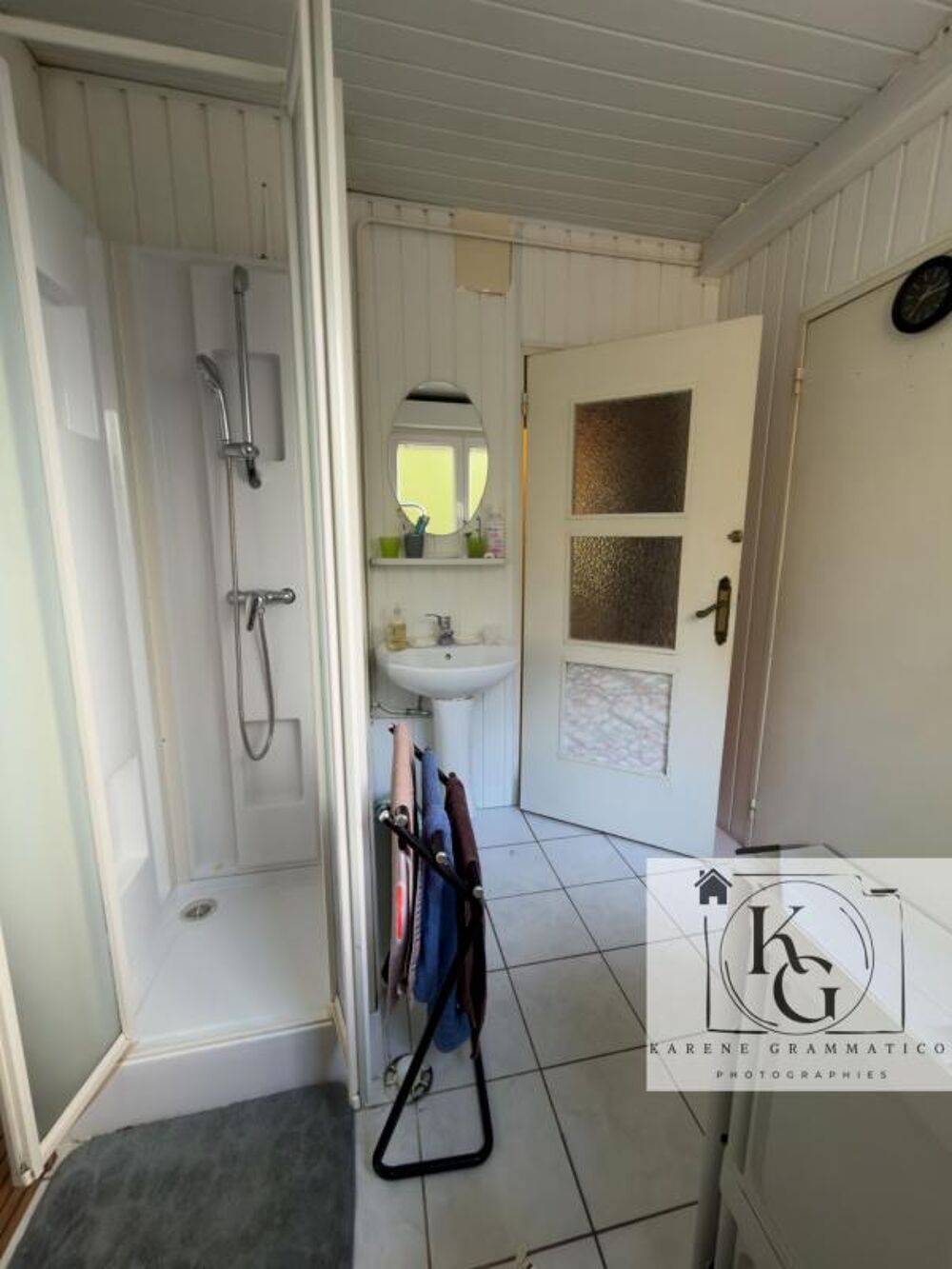 Vente Appartement ? JŒUF – QUARTIER MERMOZ Joeuf