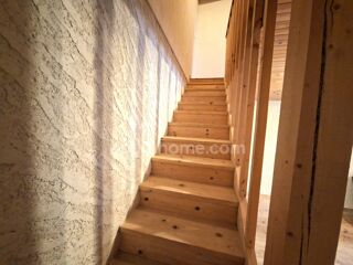  Appartement � vendre 3 pi�ces 57 m�