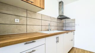  Maison à vendre 4 pièces 102 m²
