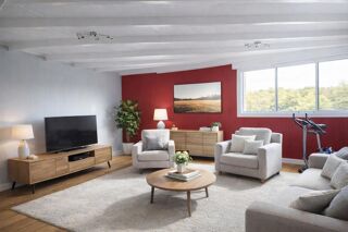  Maison � vendre 6 pi�ces 154 m�