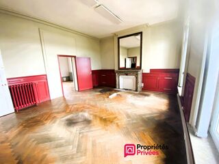 Vente Maison PROPRIETES PRIVEES COTE D'OPALE vous propose : Etaples