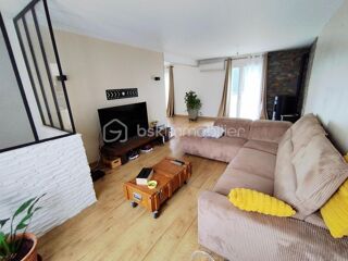  Villa  vendre 4 pices 107 m