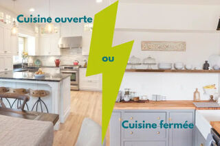  Appartement à vendre 3 pièces 60 m²