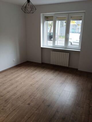  Appartement à louer 2 pièces 55 m²