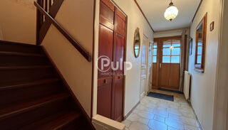  Maison � vendre 6 pi�ces 102 m�