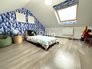  Maison � vendre 6 pi�ces 90 m�