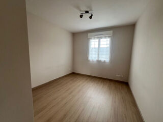  Maison � vendre 7 pi�ces 121 m�