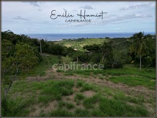  Terrain à vendre 1060 m²