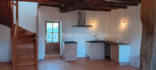  Maison � vendre 5 pi�ces 113 m�