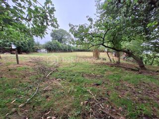  Maison � vendre 6 pi�ces 110 m�