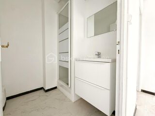  Appartement à vendre 3 pièces 54 m²