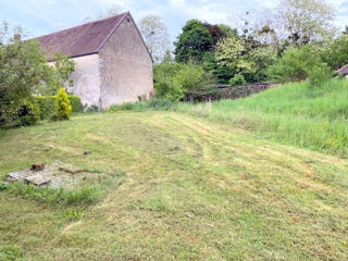  Maison  vendre 6 pices 101 m