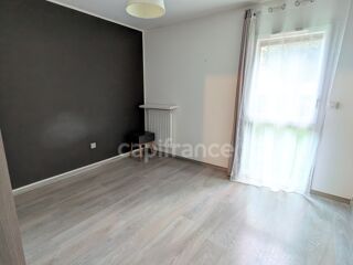  Appartement à vendre 2 pièces 45 m²
