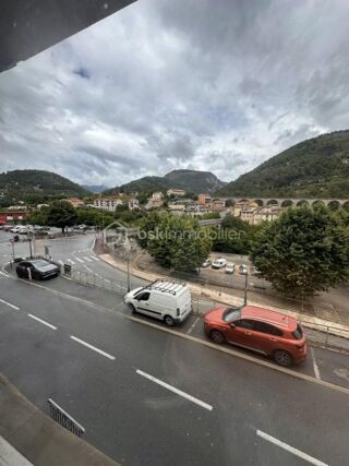  Appartement  vendre 3 pices 65 m