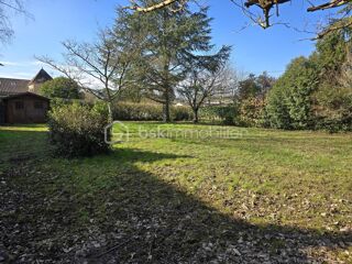  Maison � vendre 6 pi�ces 178 m�