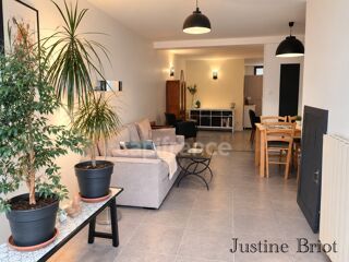  Maison à vendre 5 pièces 123 m²