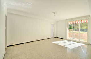 Vente Appartement SAINTE-FOY-LÈS-LYON – APPARTEMENT T3 AVEC BALCON – SECTEUR LES BRUYÈRES Sainte foy les lyon