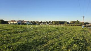  Terrain � vendre 1554 m�