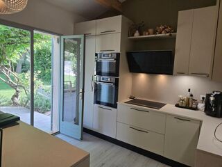  Villa à vendre 6 pièces 113 m²